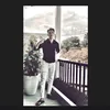 truongphuccccc