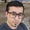 bryanmarquez199