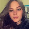_zoeee052