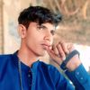 kamran.army