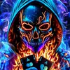 kaasshy