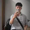 n.d.trang_5867