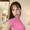 morganschmtz