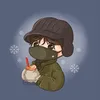 chunguavanconchuangu.u