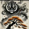joshlee2468