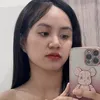 linh_198hihi