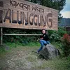 tarlyrxking
