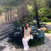 maellamaemalong06