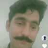 muhammadkhanlohar