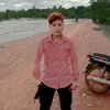 brokasingle803