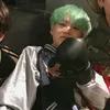 chocolovebangtan