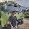 azri583