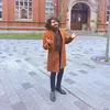 adnan.shamaoon