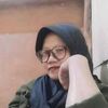 kokom_155