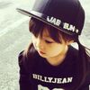 apiqah_afiqah
