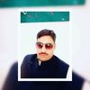 jagbadshah