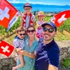 familyof5.swiss