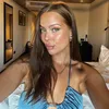 sandramichalska