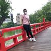 yeichonhaicha