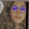 faten.alhaddad