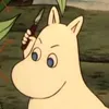 moomins28
