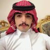 hmd_saudi