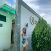 janinebalamula