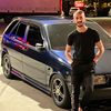 emrekock06