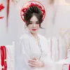 Tiên Berry