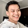 Canh Luan Nguyen