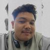 syafiq_machalli