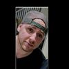 chadnvegas