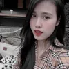 chamnguyen140