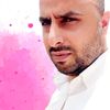 abduljabbar10001000