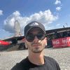 guga_abuselidze