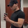 gonzalez_official