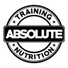 Absolute Training
