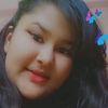 faishionista_harshi