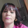 sabym79