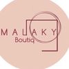 malaky.boutiq