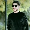 sherwan.kuli