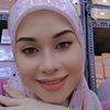 ira.ika.putri