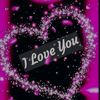 nila_bjb