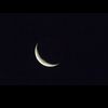 moon_kieru