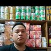 aldi.albar2