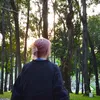 diha_03
