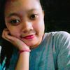 ilham_maulana_9
