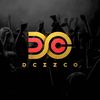 dcizco