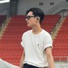 ifi.jyprk_