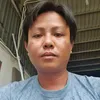hoahongtim798